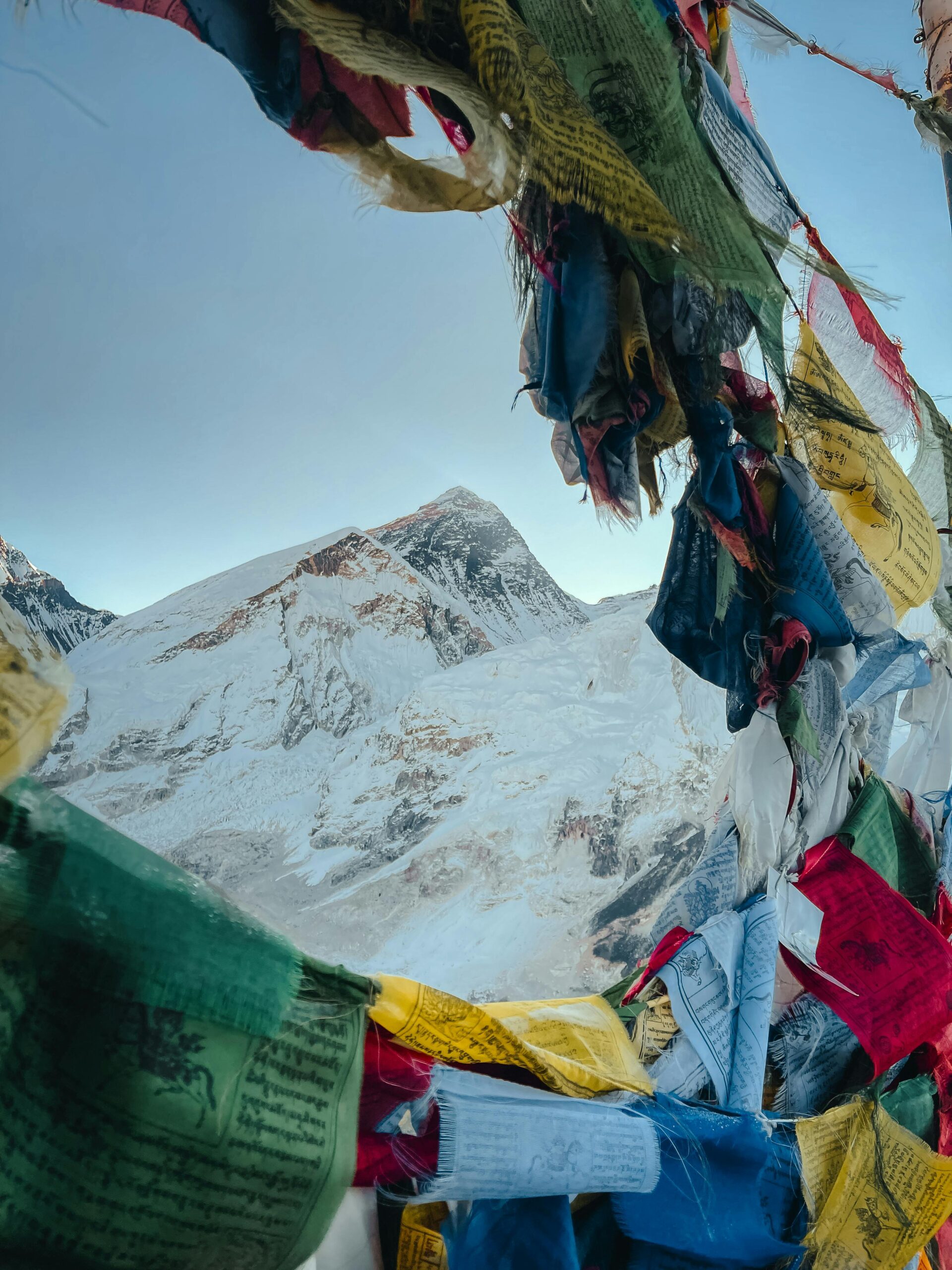 Everest1