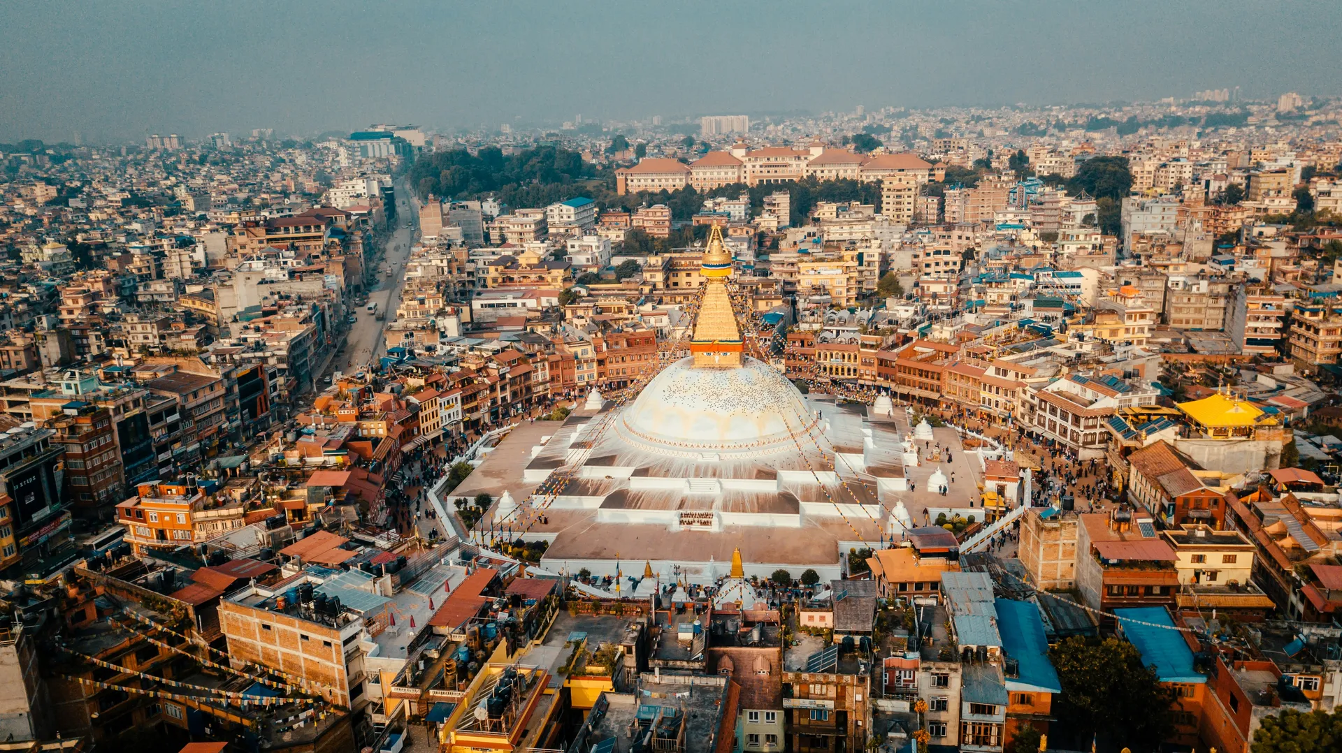 Kathmandu (4)