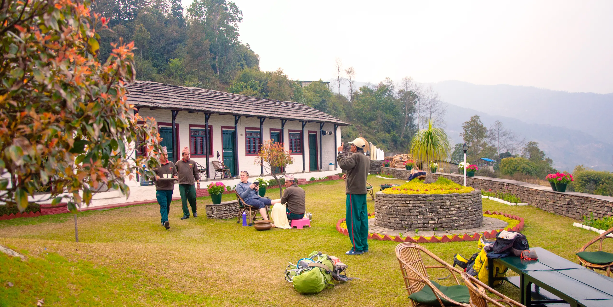 Annapurna_Slider-1