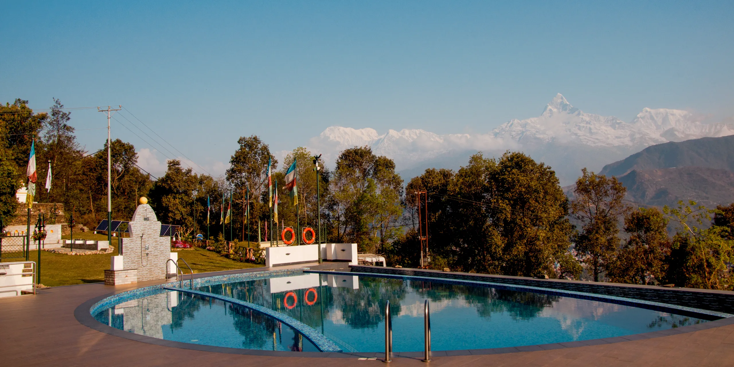Annapurna_Slider-3
