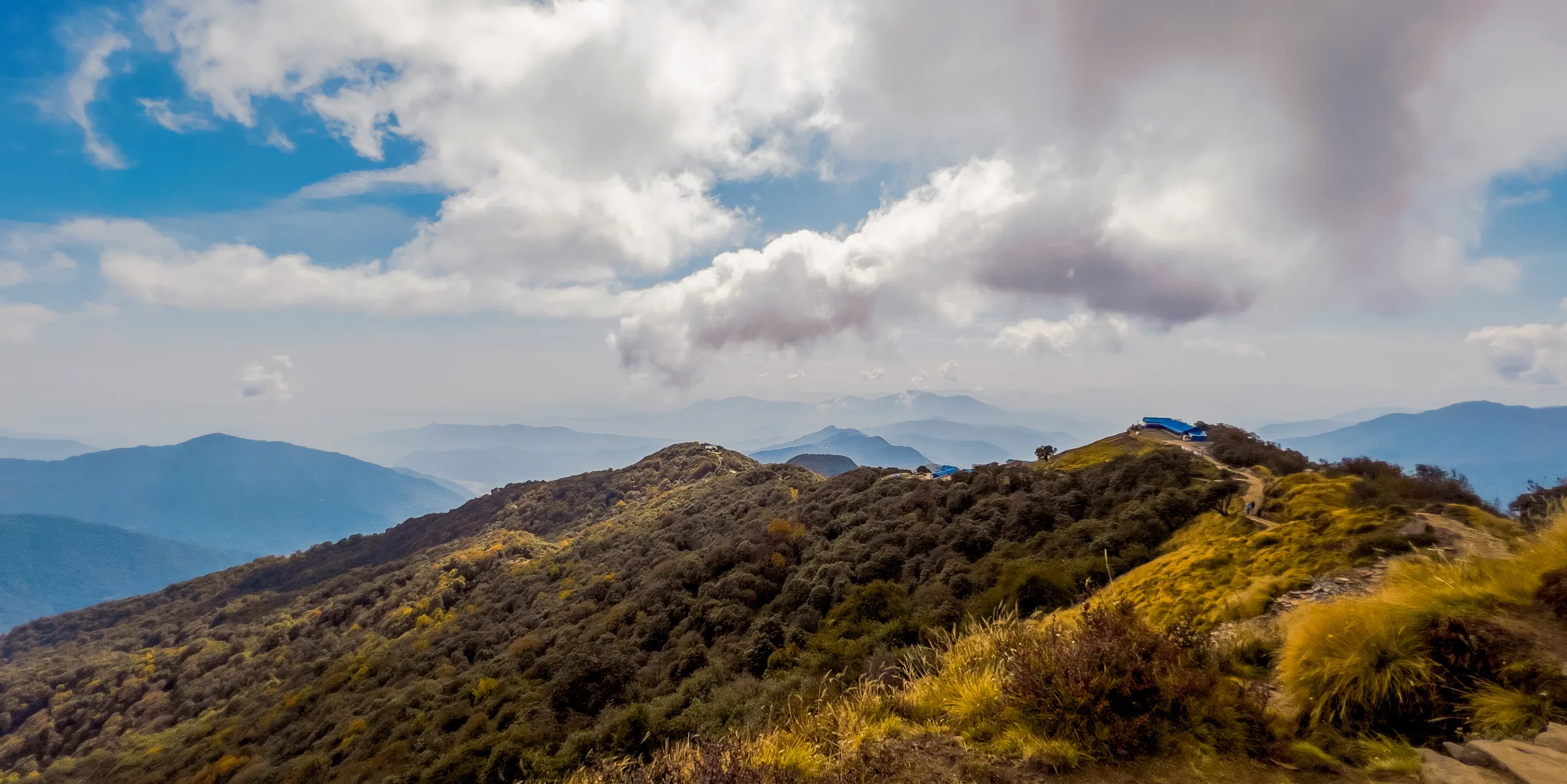 Annapurna_Slider-8