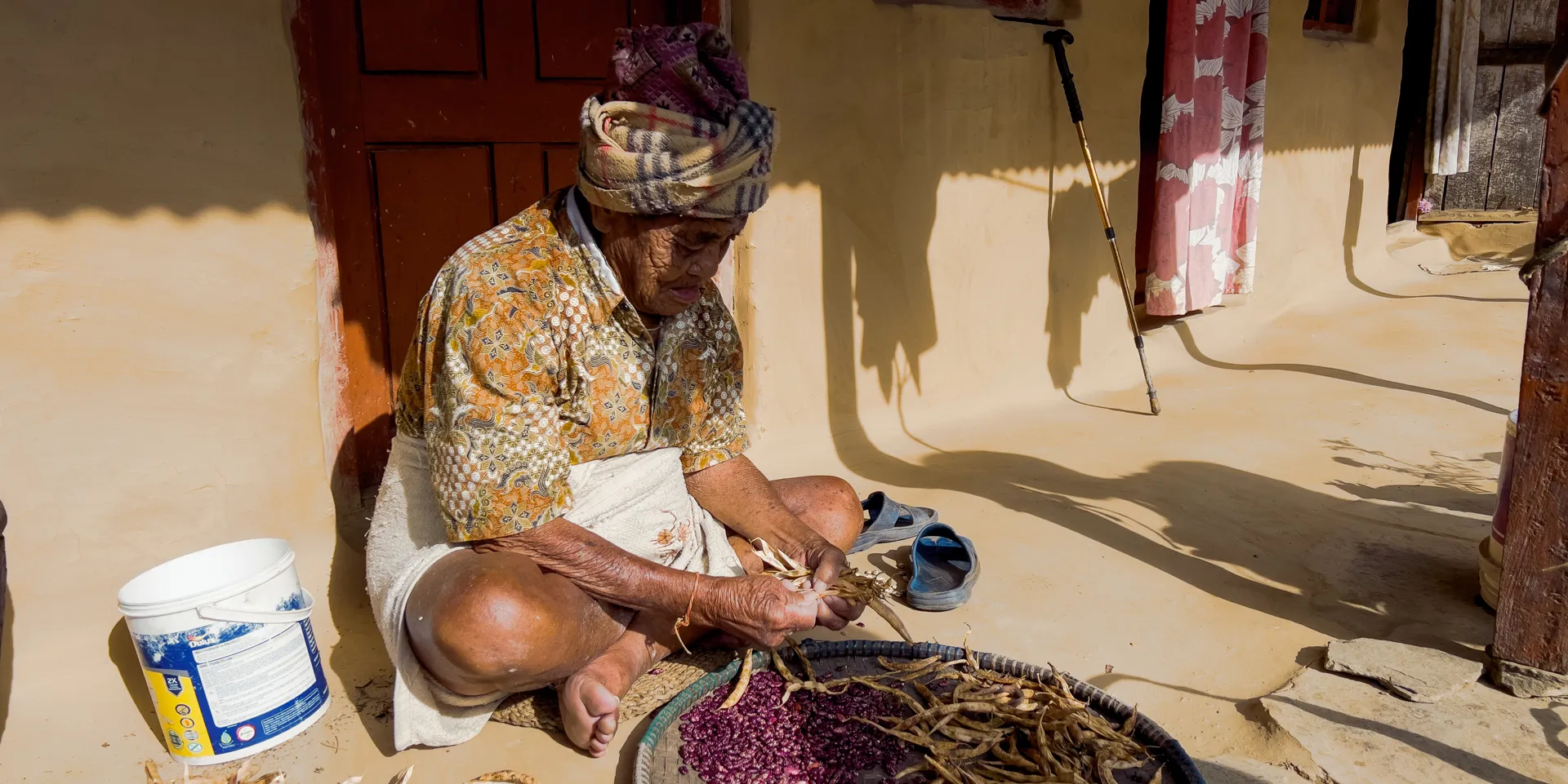 Annapurnas_Slider-38