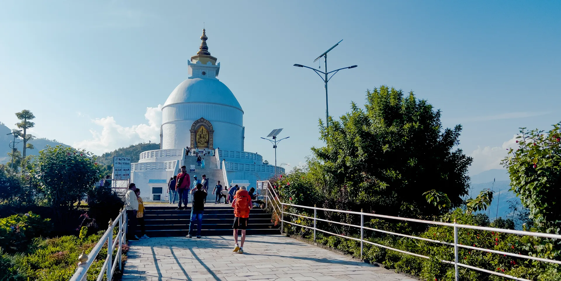 Annapurnas_Slider-71