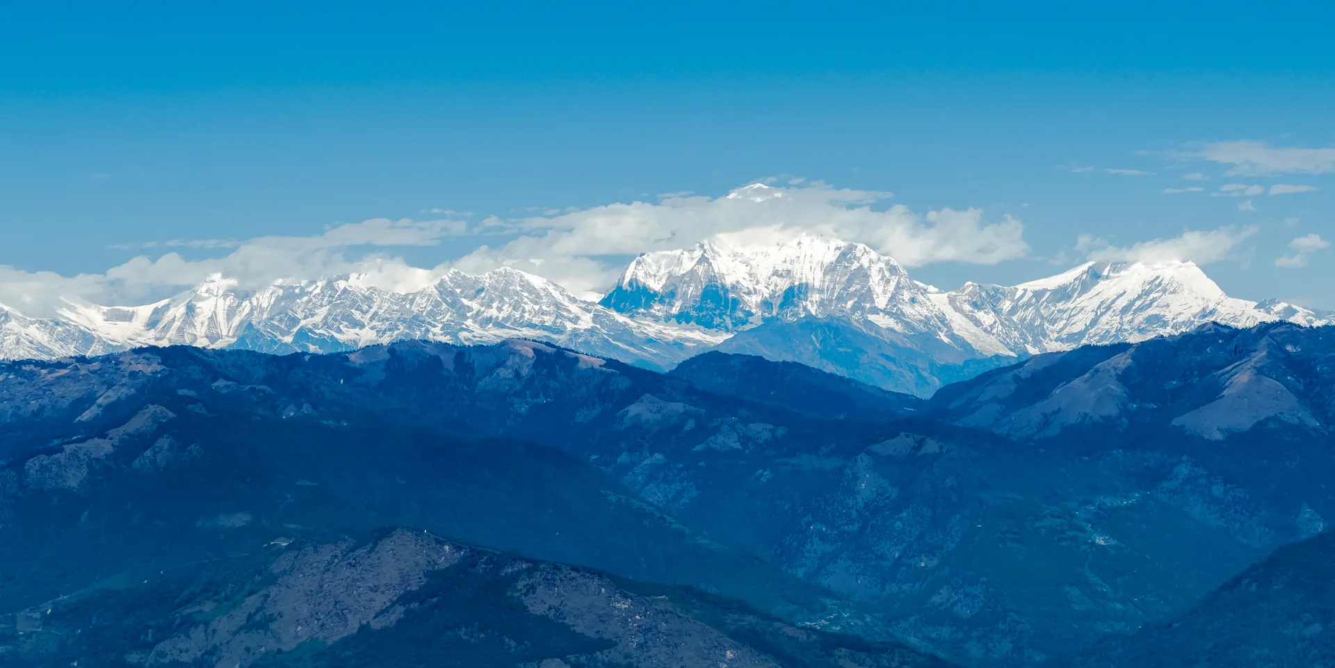 Annapurnas_Slider-88