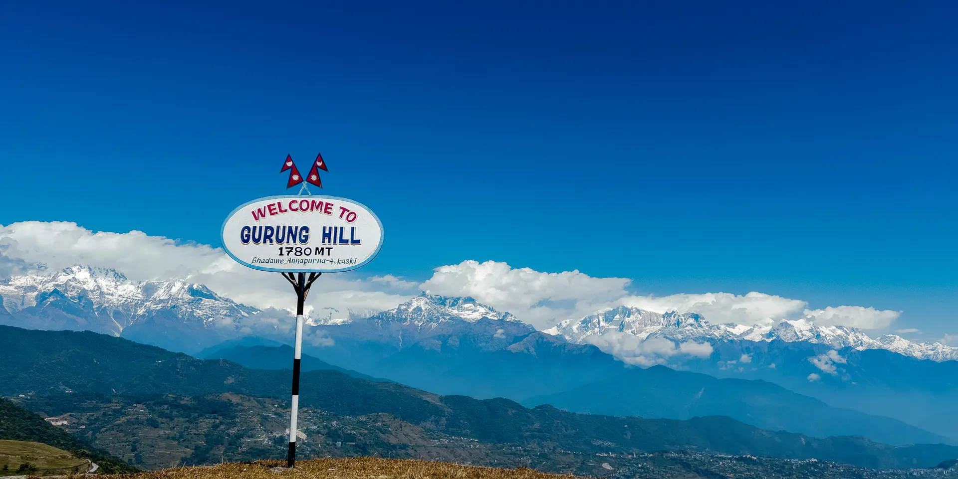 Annapurnas_Slider-89