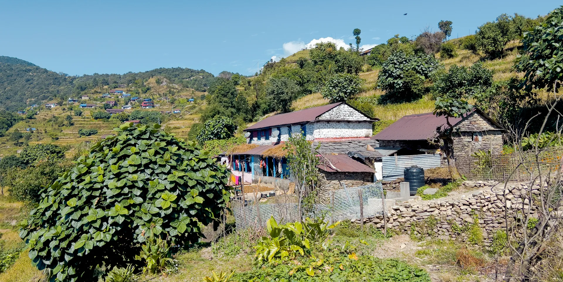 Annapurnas_Slider-91