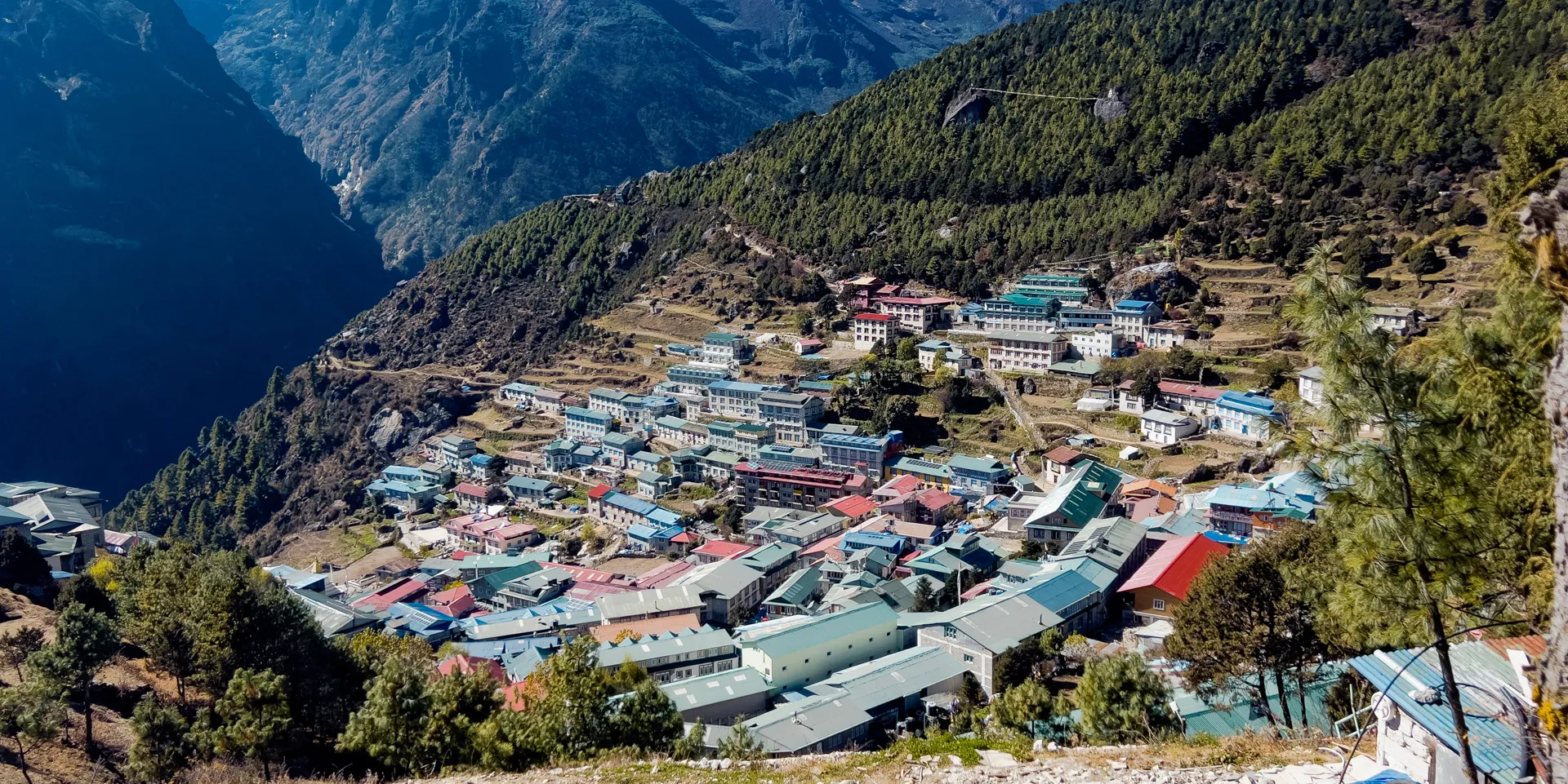 Everest Region Sliders (102)