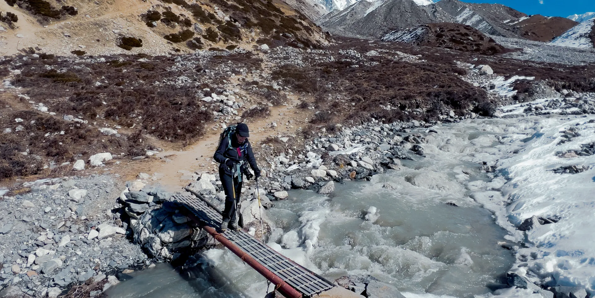Everest Region Sliders (127)