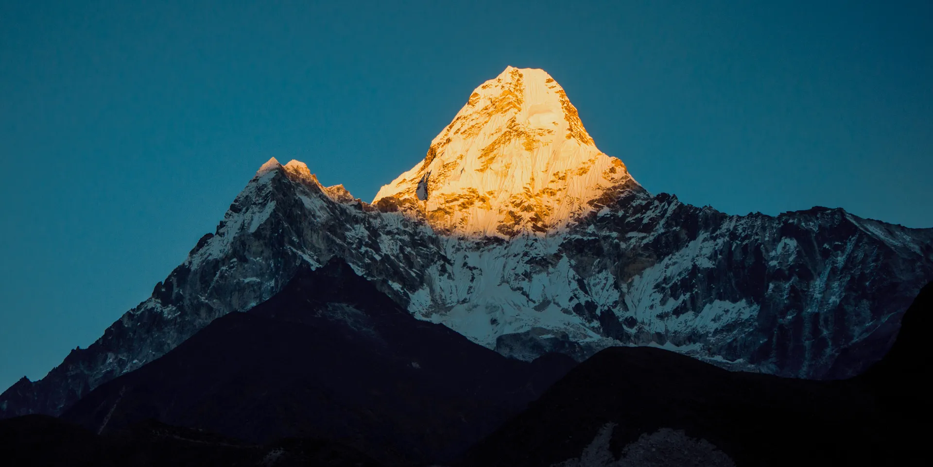 Everest Region Sliders (13)