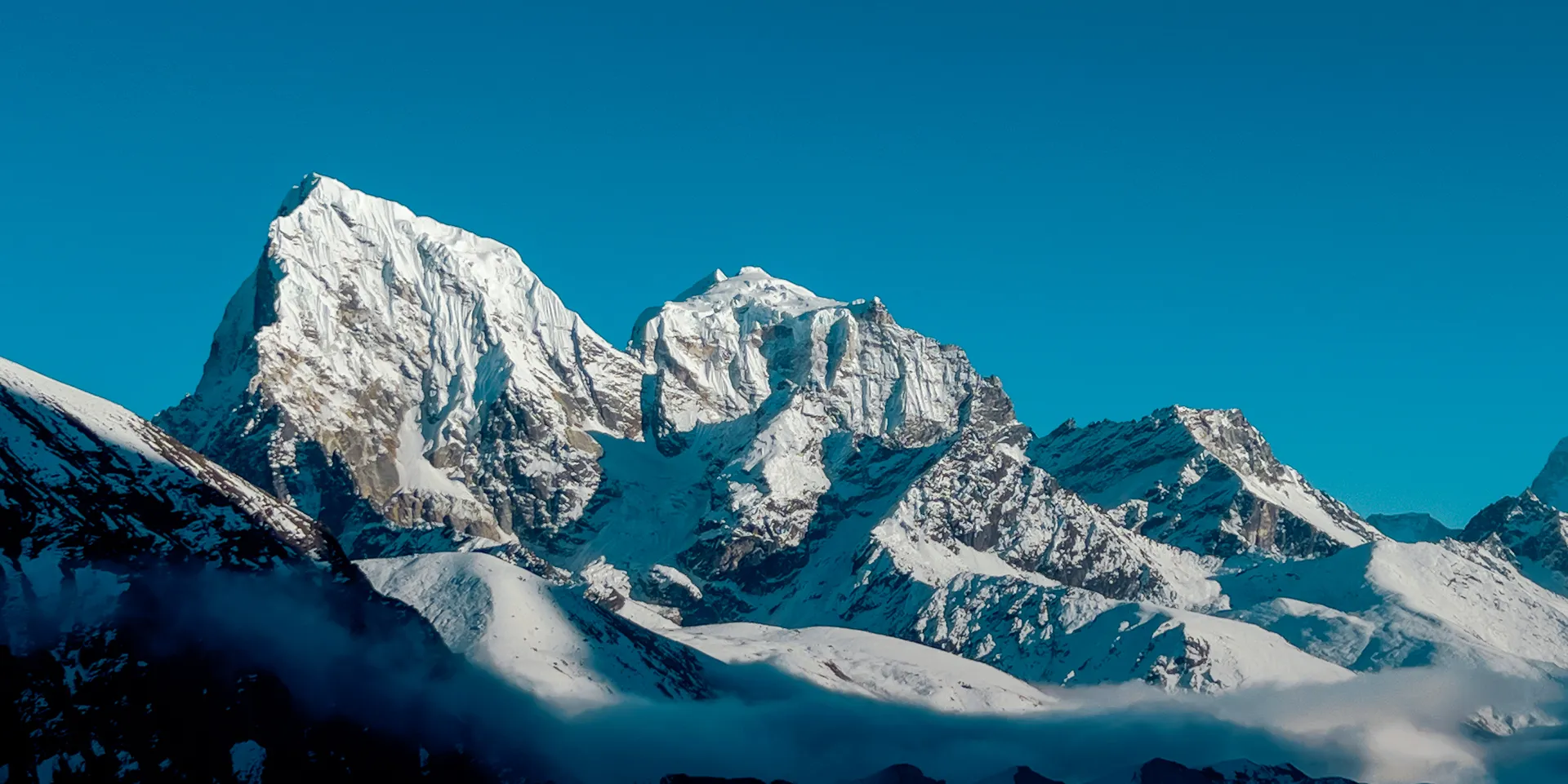 Everest Region Sliders (136)