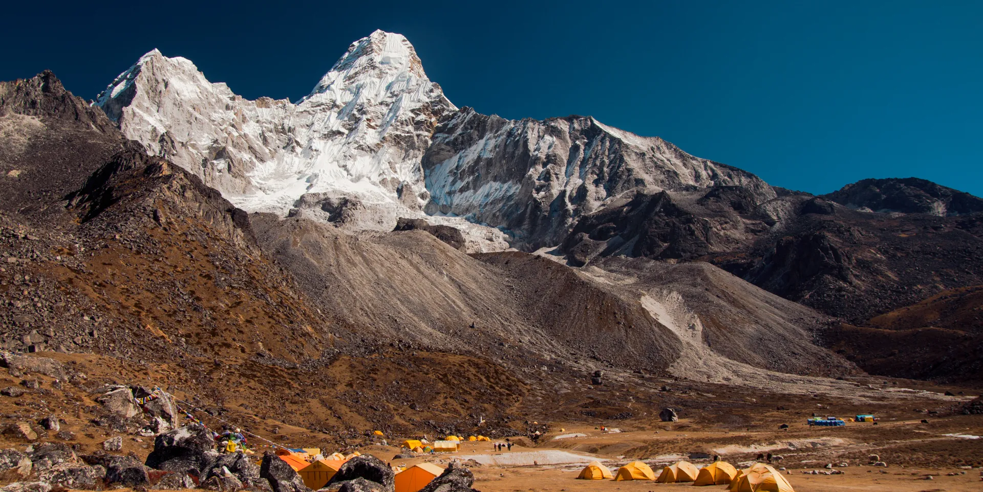 Everest Region Sliders (14)