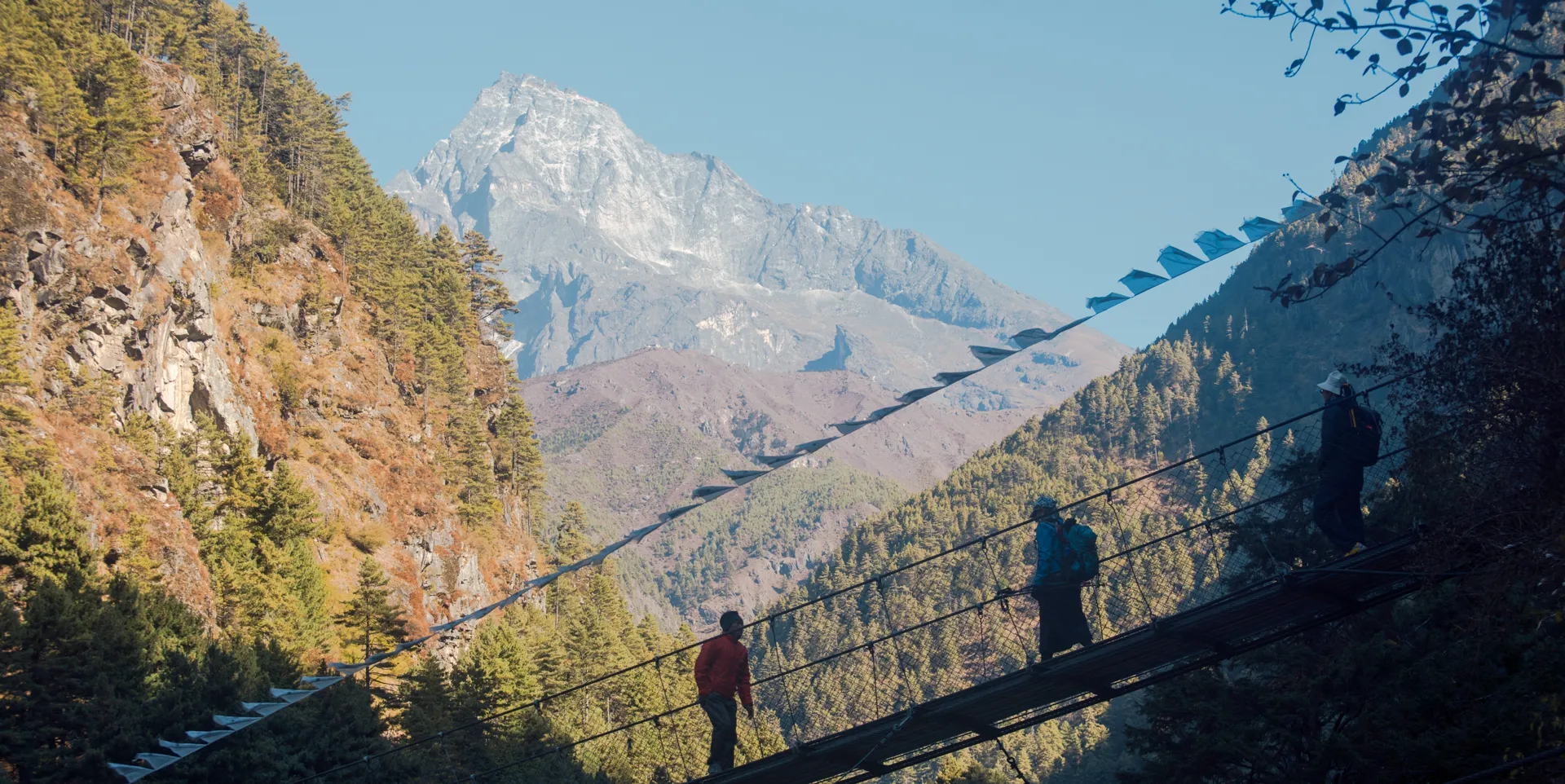 Everest Region Sliders (20)