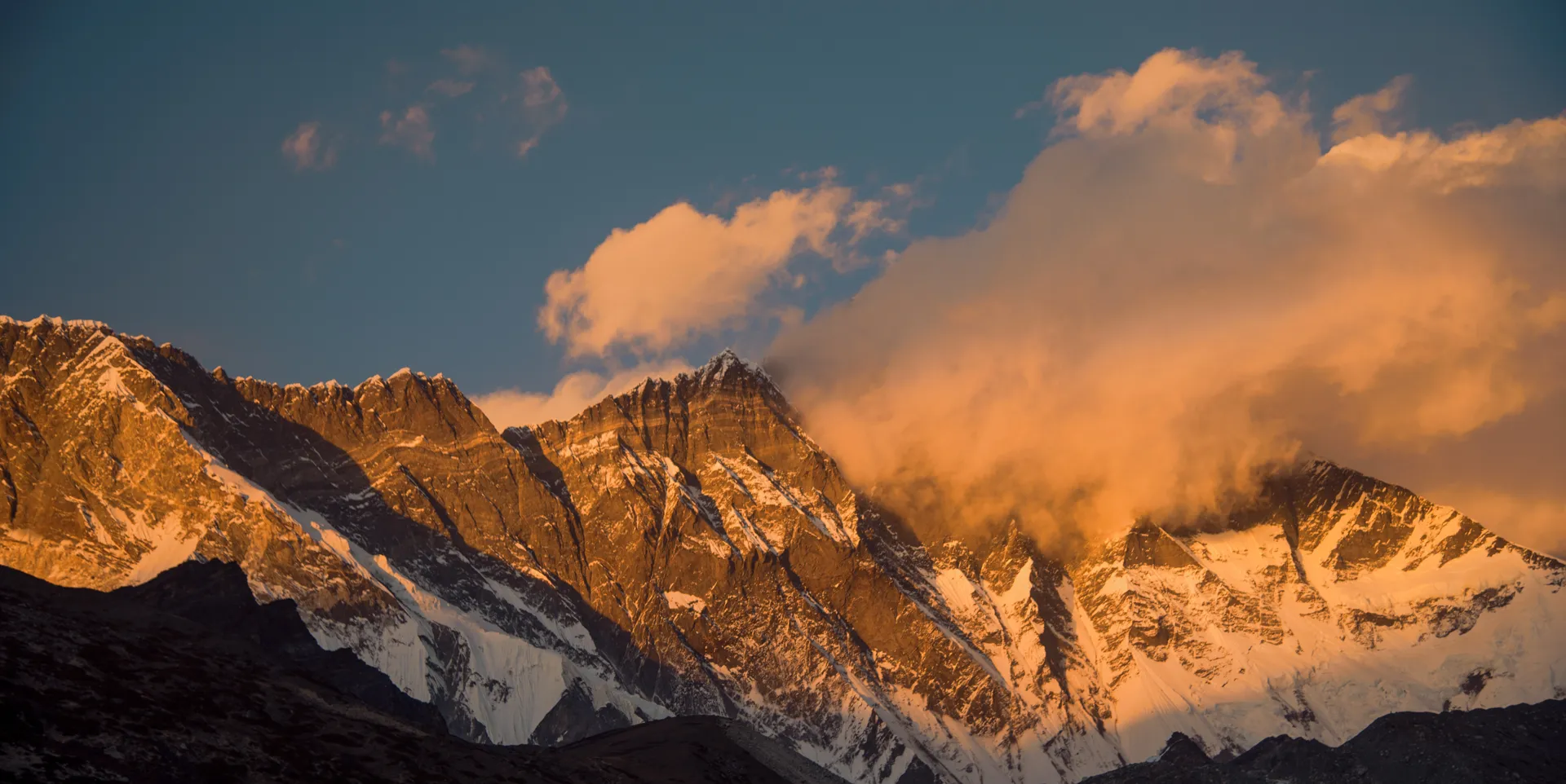Everest Region Sliders (34)