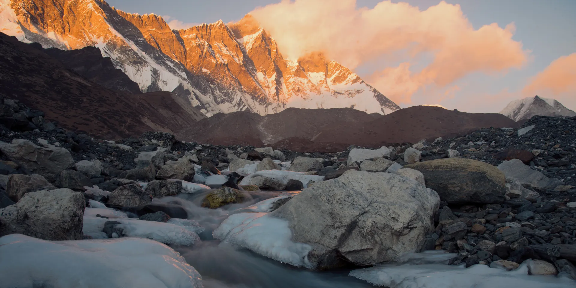 Everest Region Sliders (40)