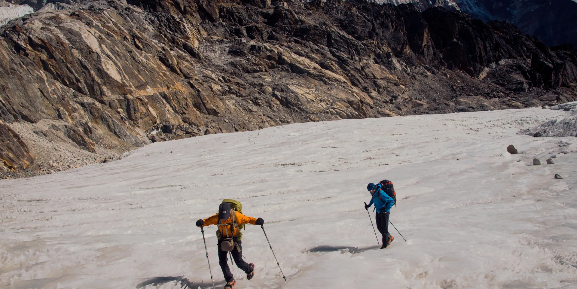 Everest Region Sliders (44)