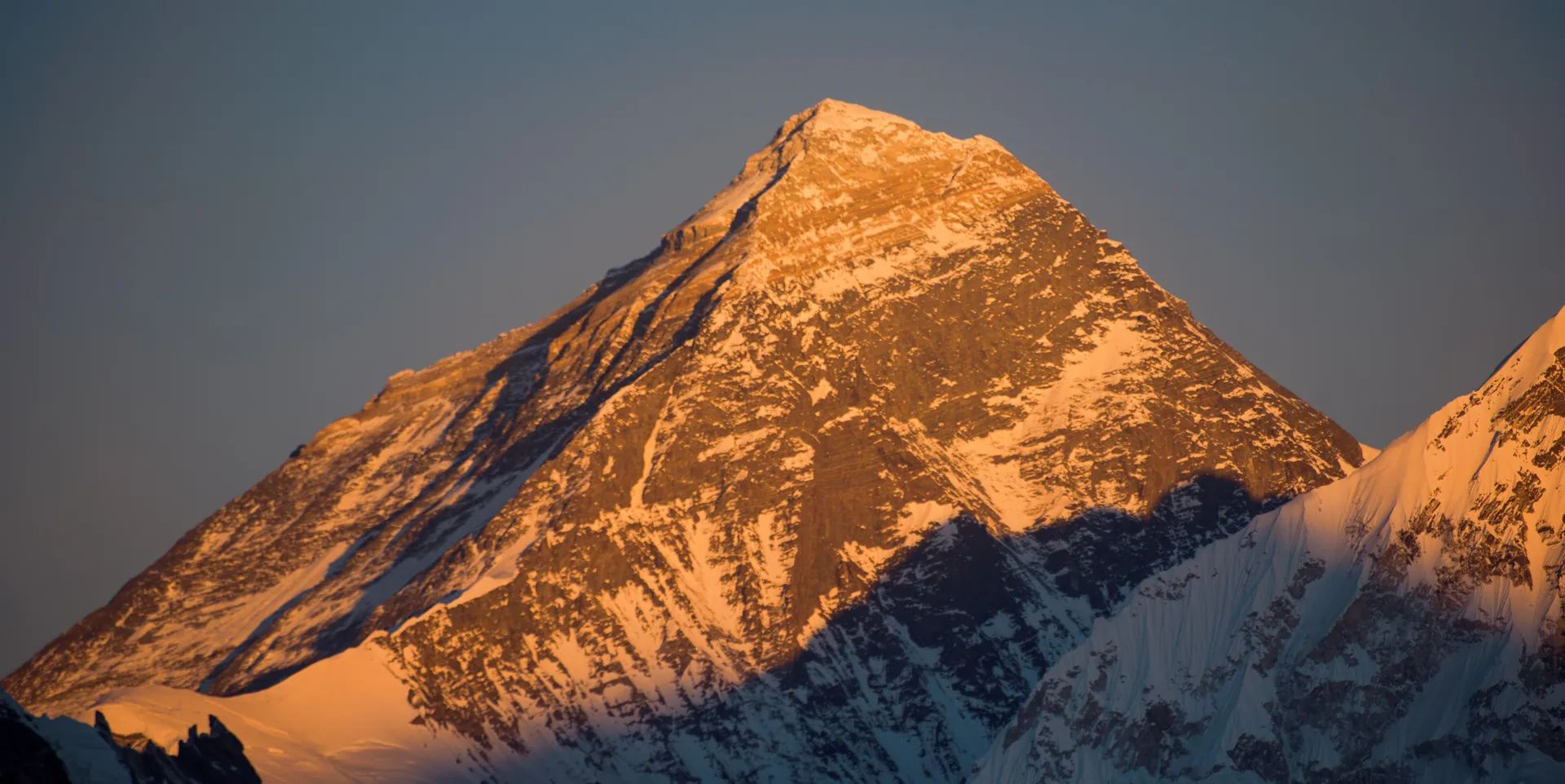 Everest Region Sliders (46)