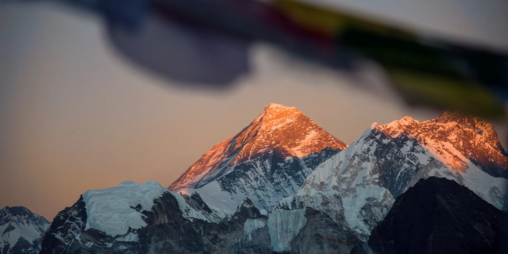 Everest Region Sliders (47)