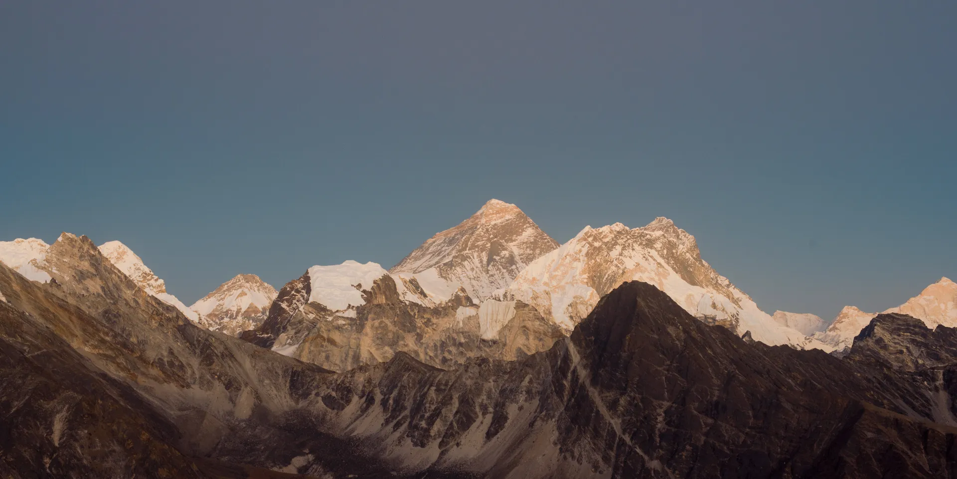 Everest Region Sliders (48)