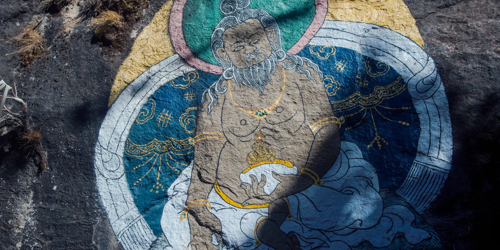 Everest Region Sliders (54)