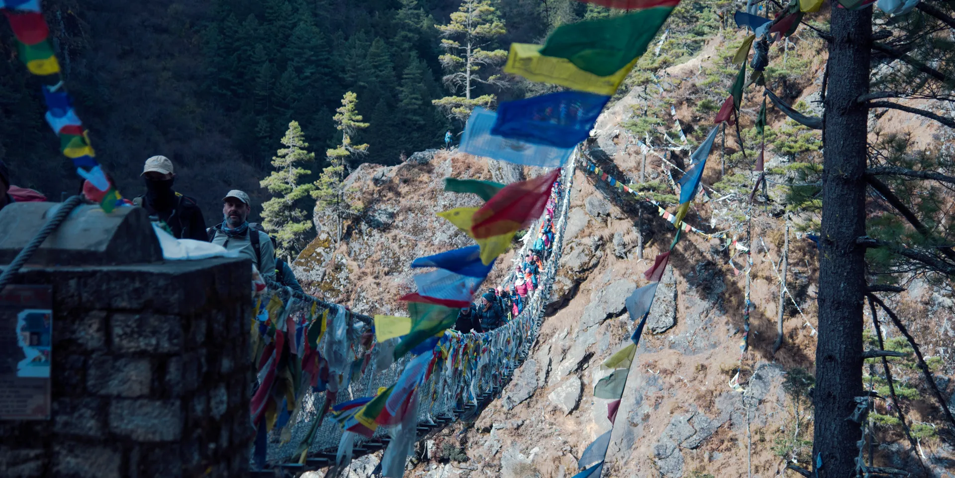Everest Region Sliders (55)