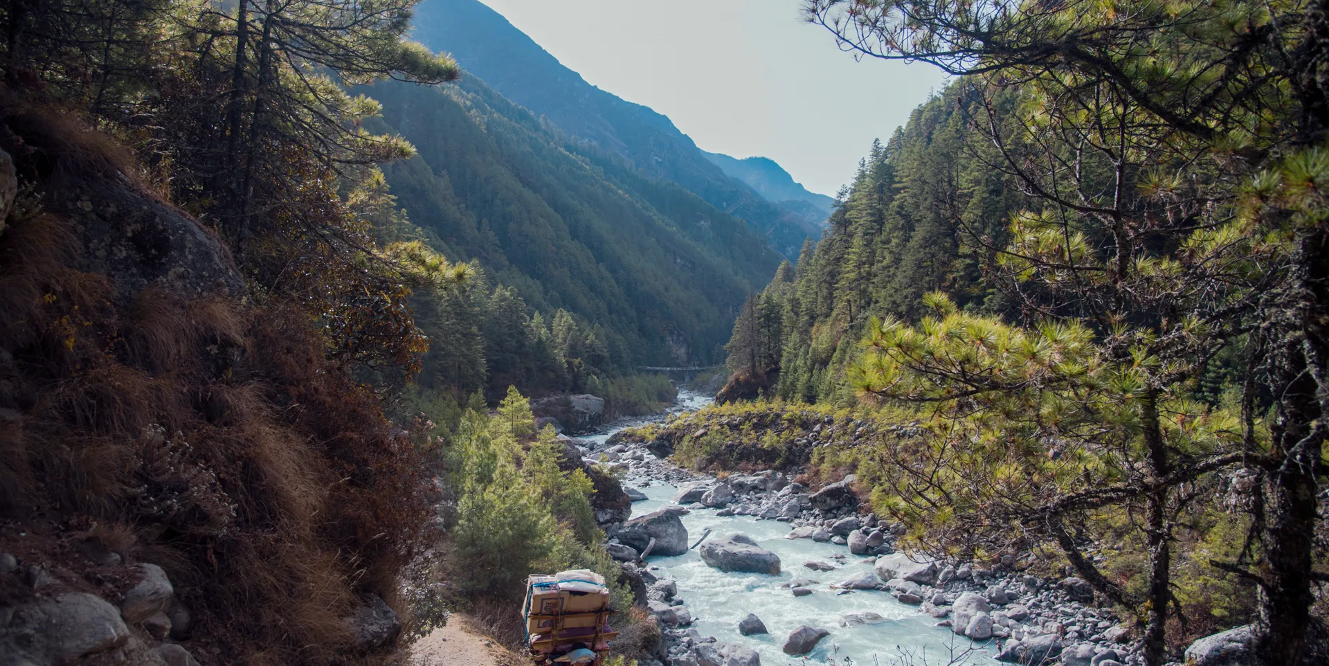Everest Region Sliders (56)