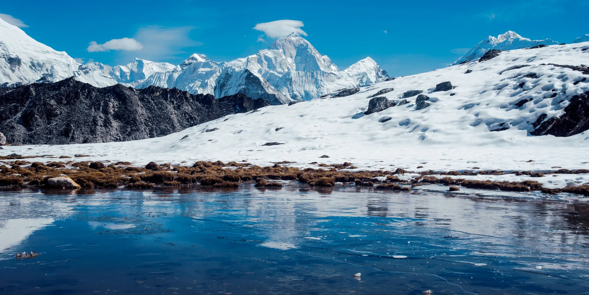 Everest Region Sliders (80)