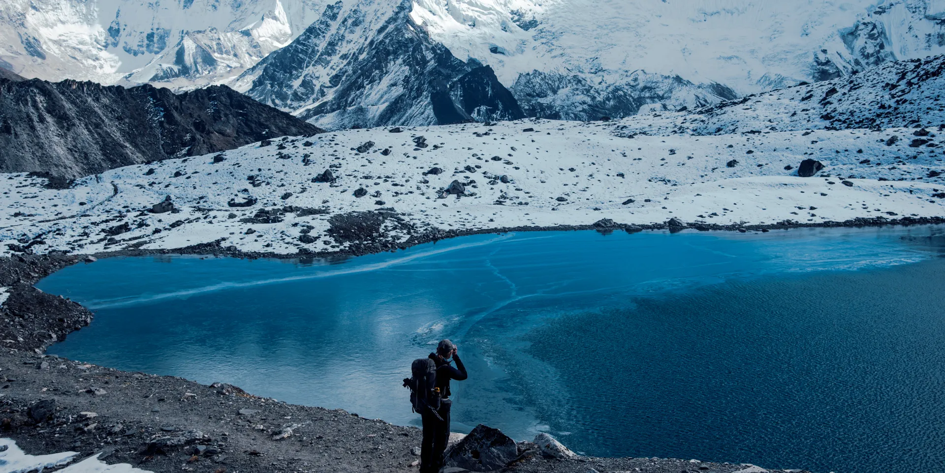 Everest Region Sliders (81)