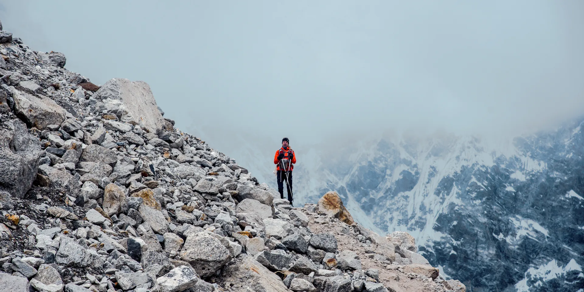 Everest Region Sliders (83)