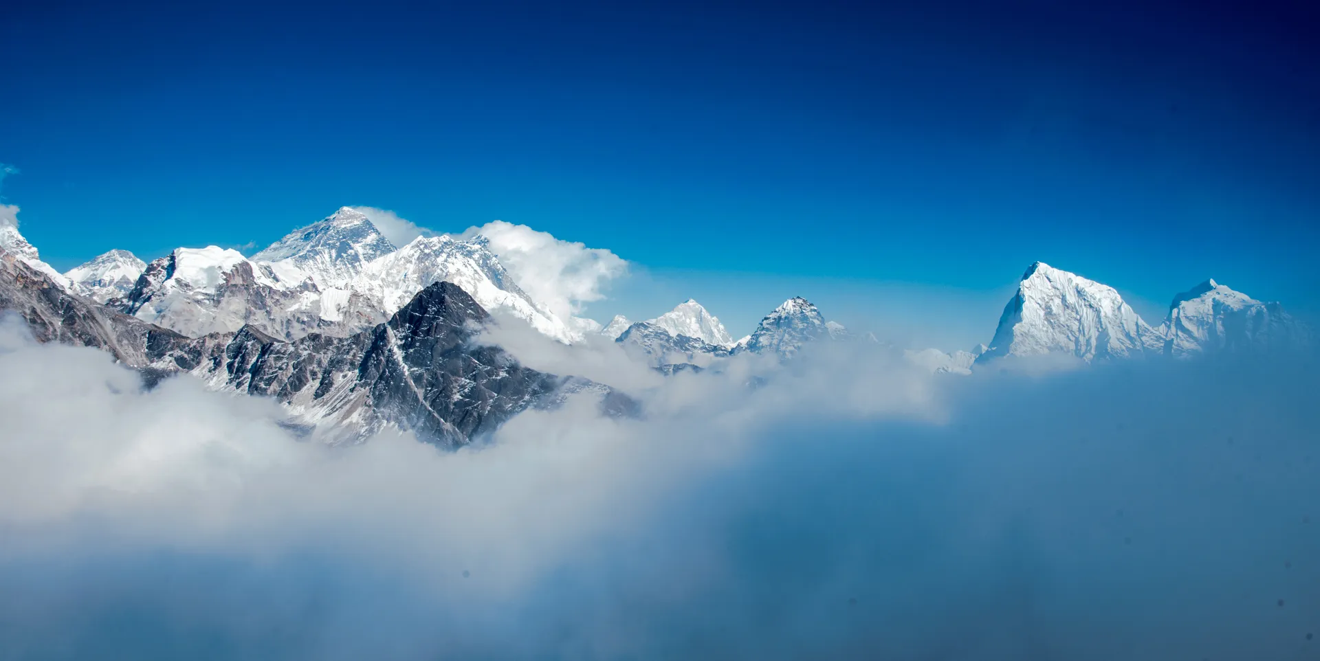 Everest Region Sliders (85)