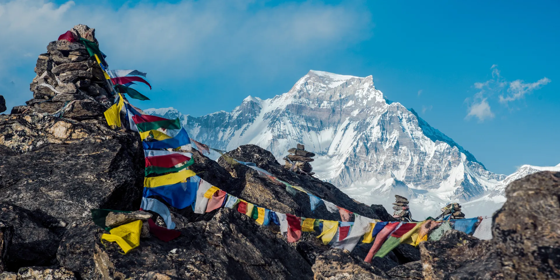 Everest Region Sliders (86)