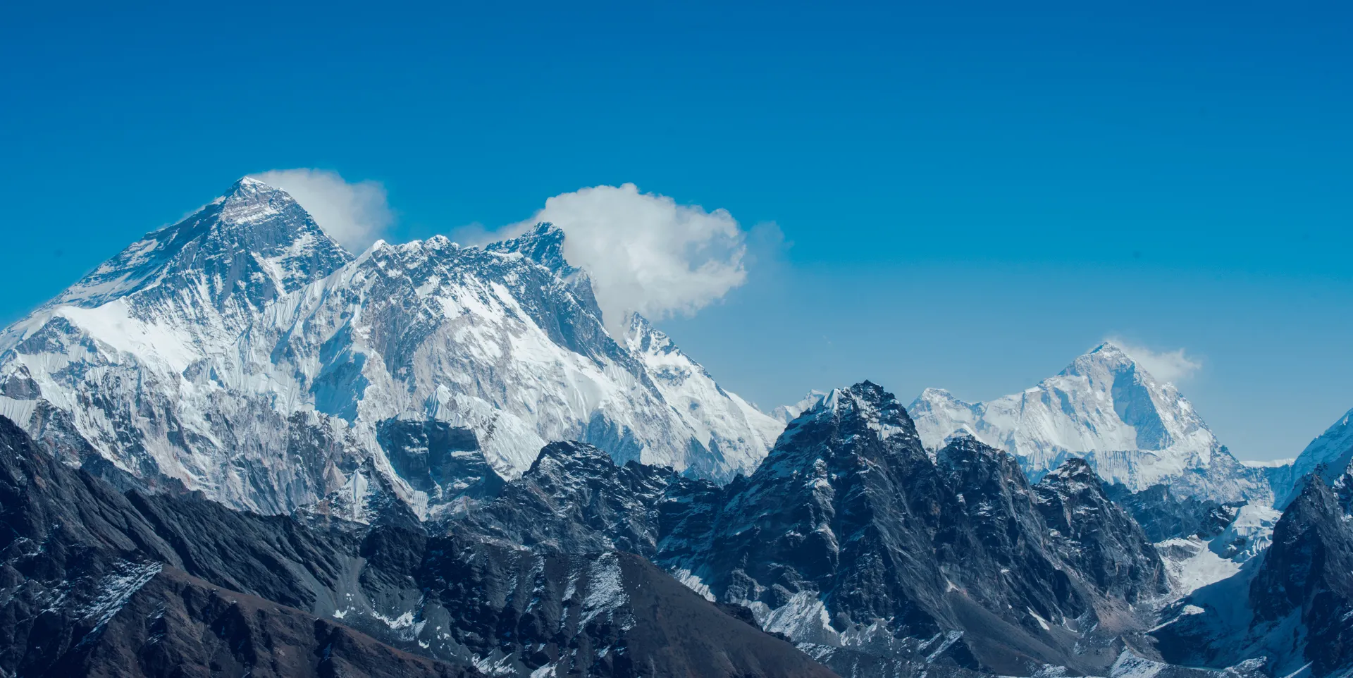 Everest Region Sliders (88)