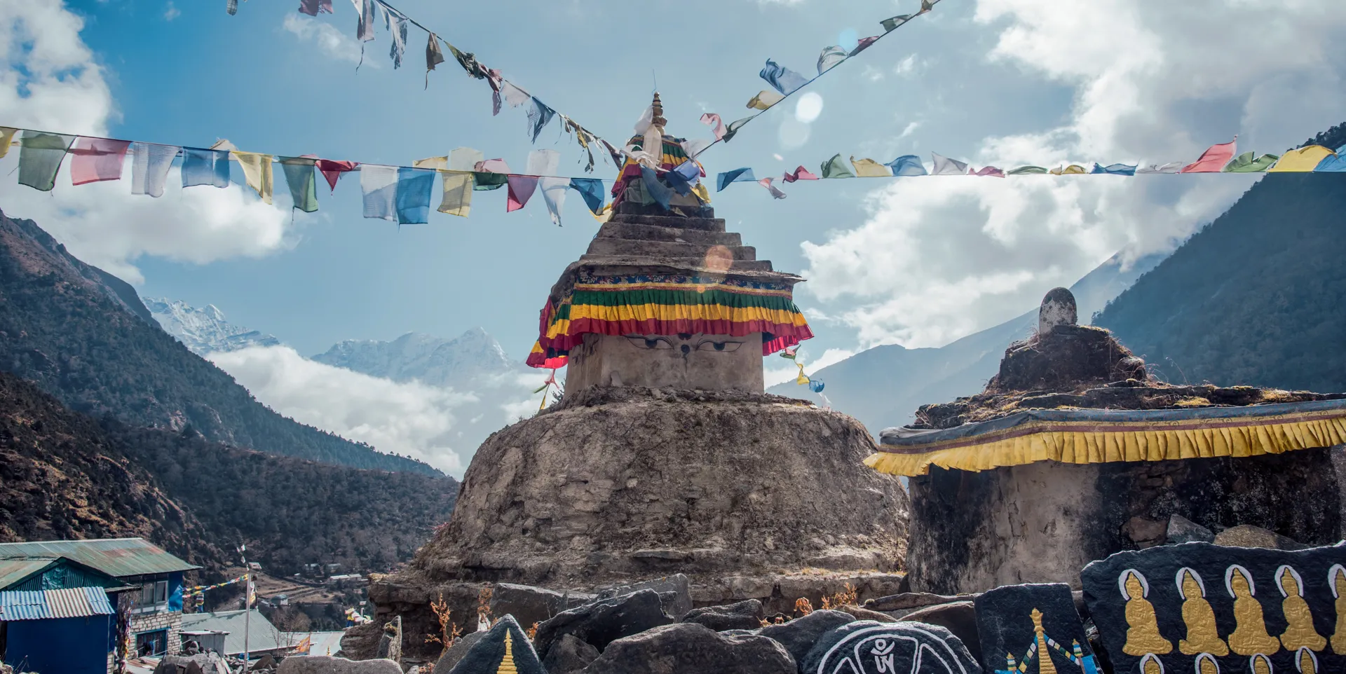 Everest Region Sliders (93)