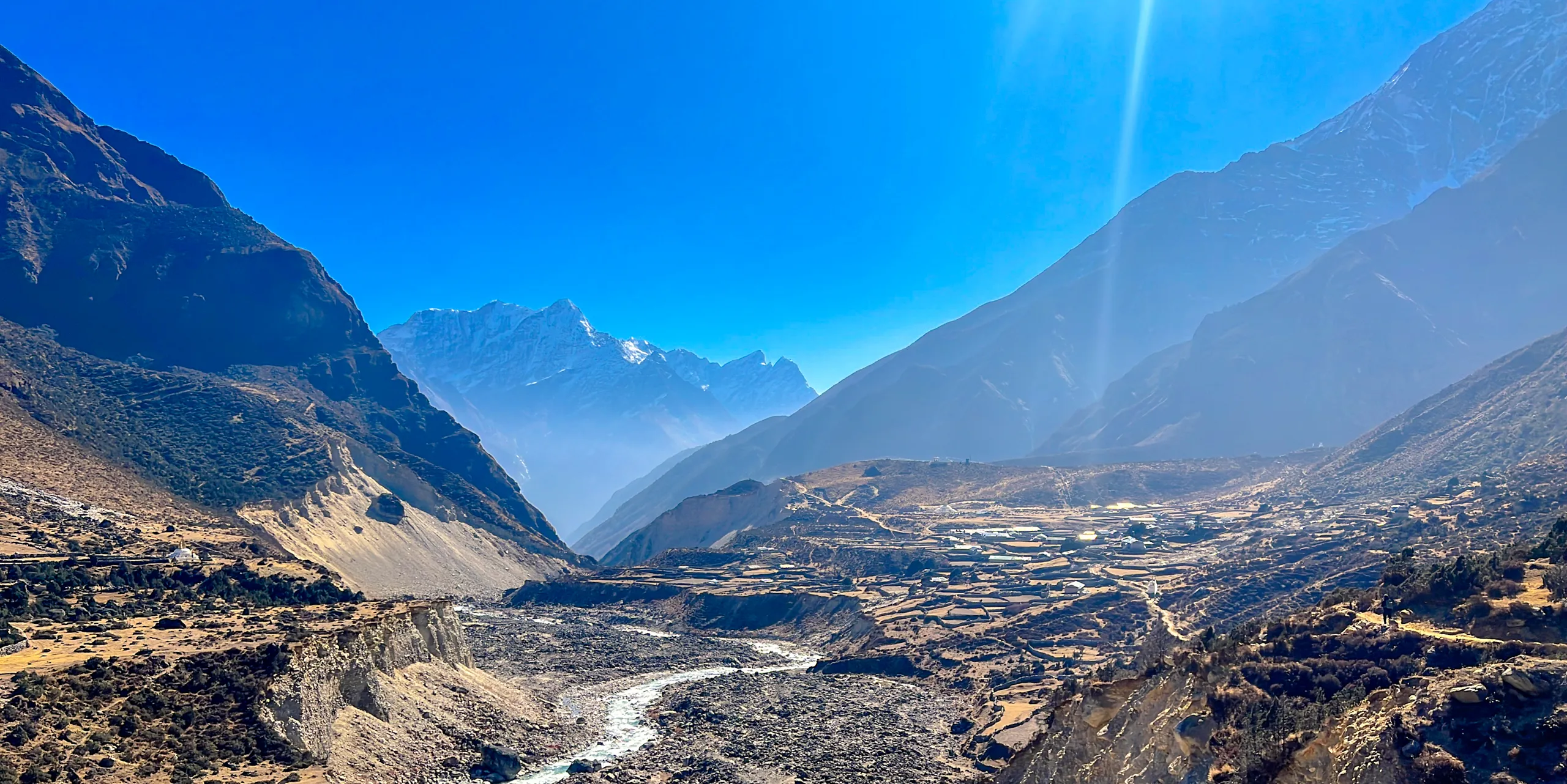 Everest Slider-11