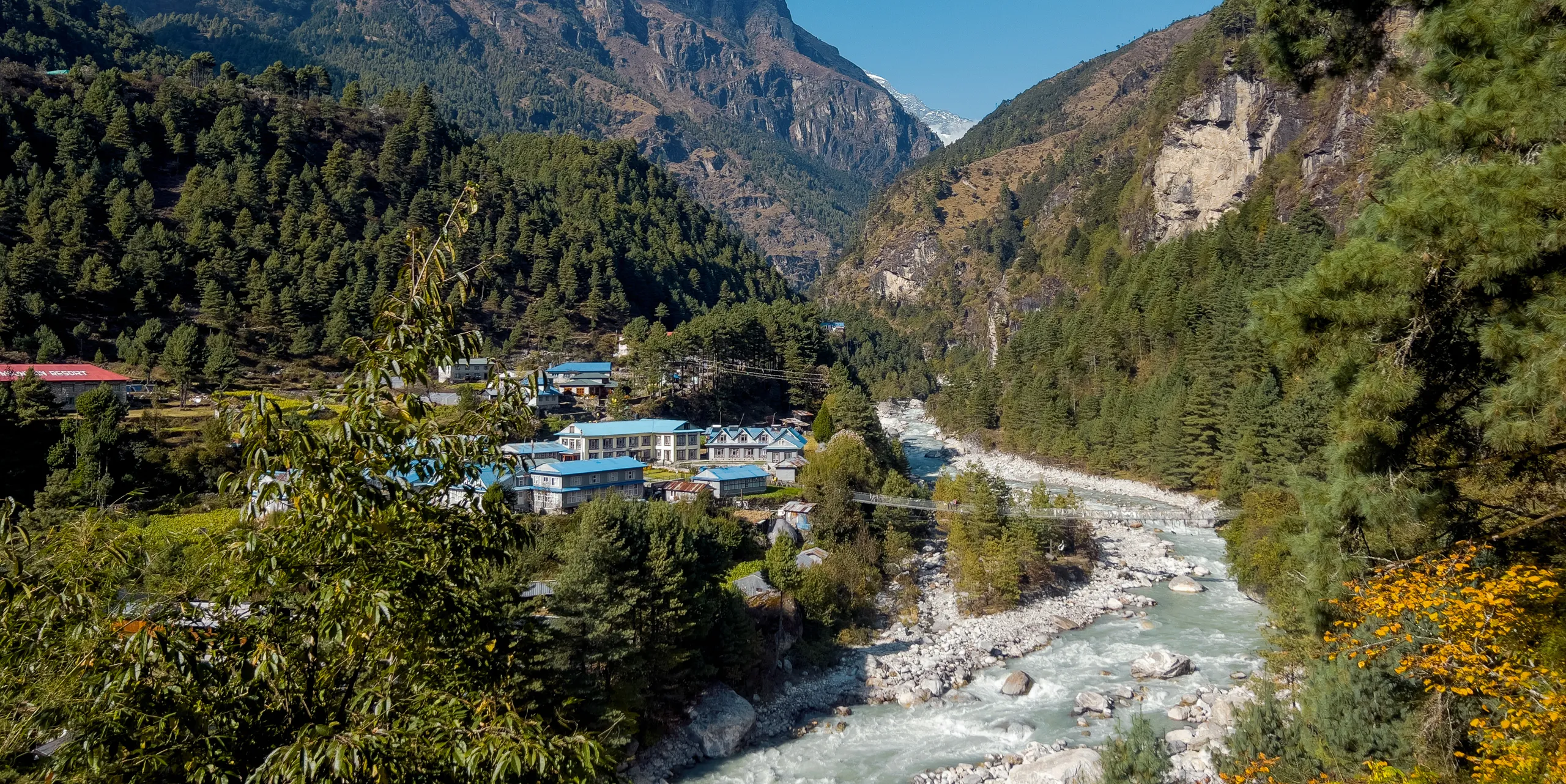 Everest Slider-13