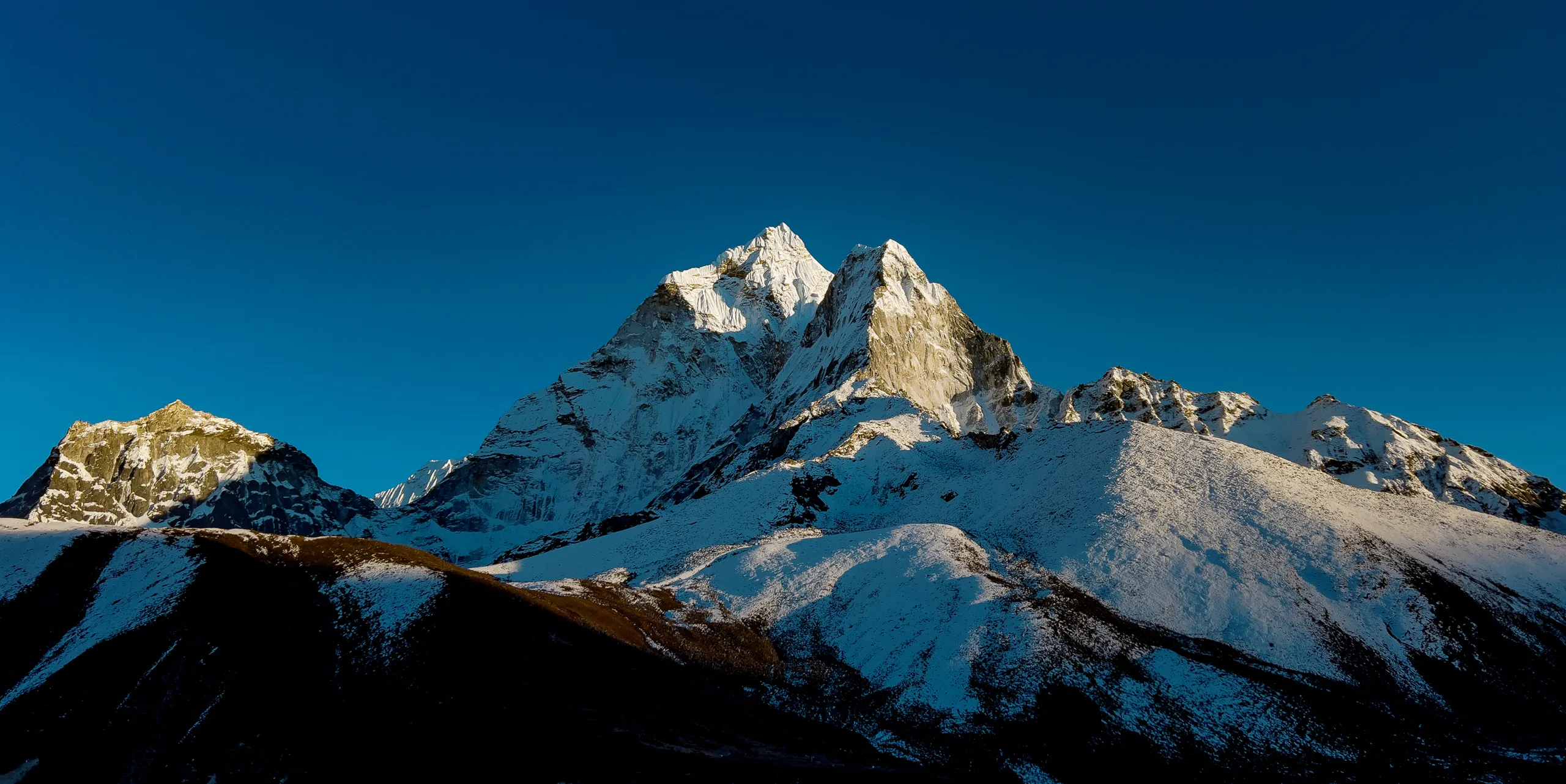 Everest Slider-16
