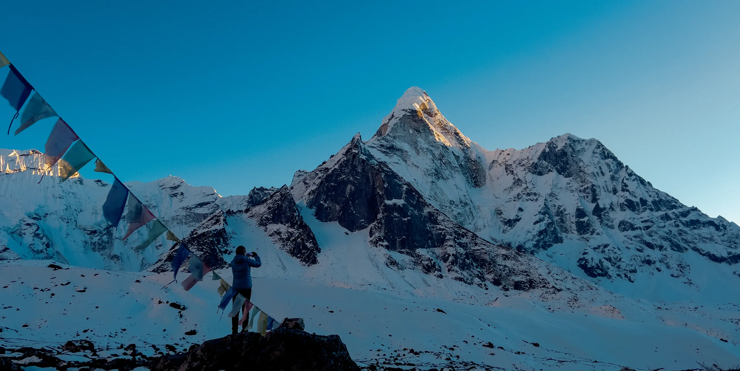Everest Slider-17