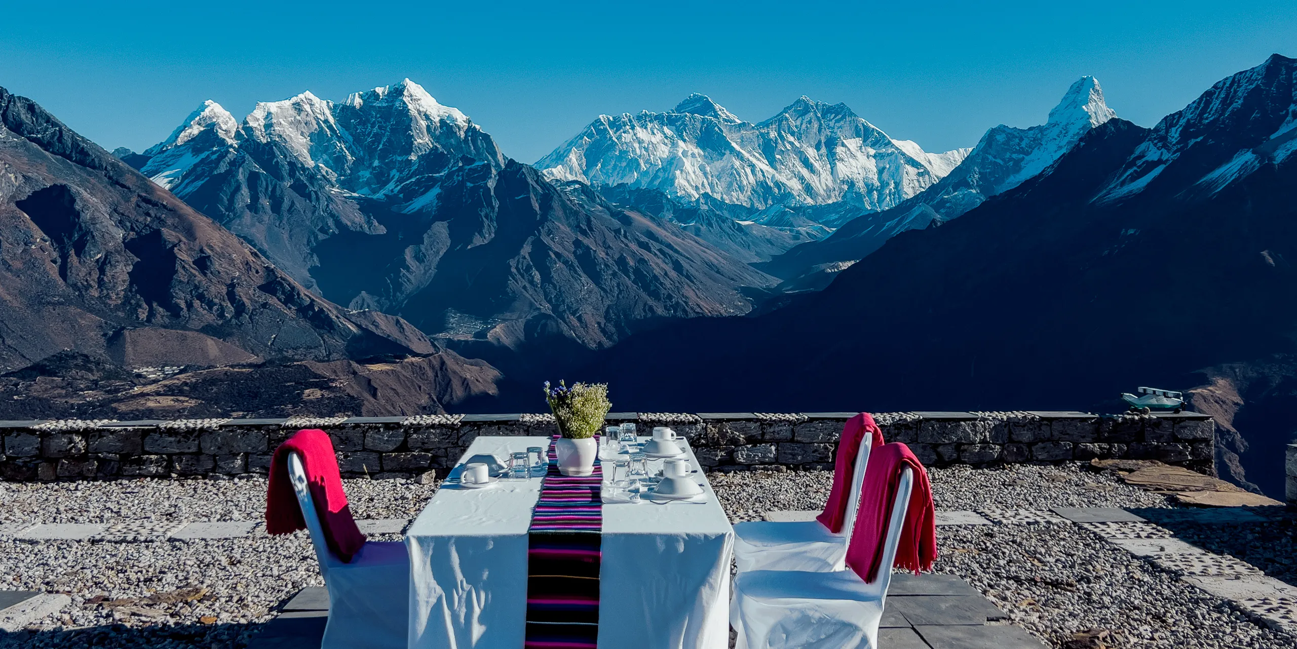 Everest Slider-20
