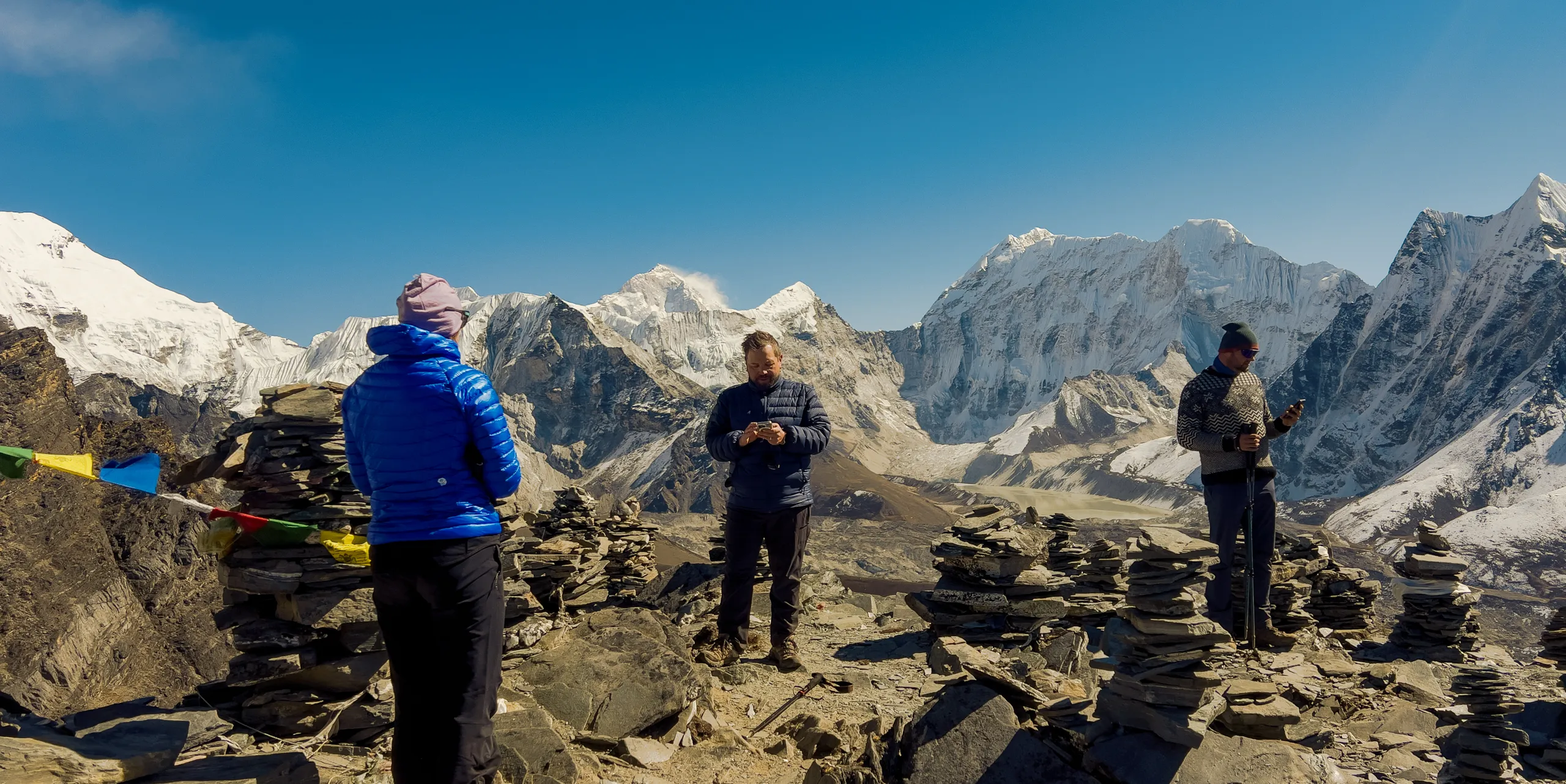 Everest Slider-6