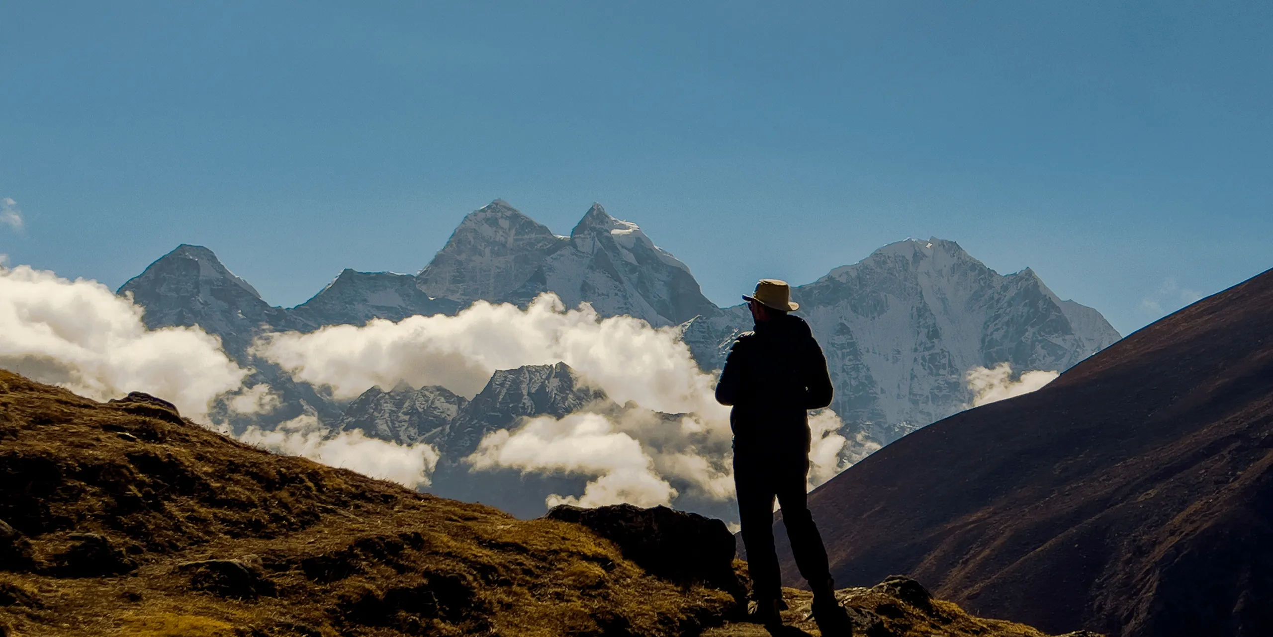 Everest Slider-7
