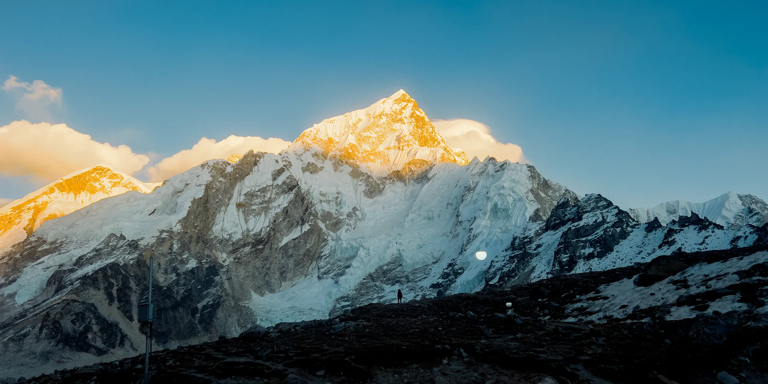 Everest Slider-8