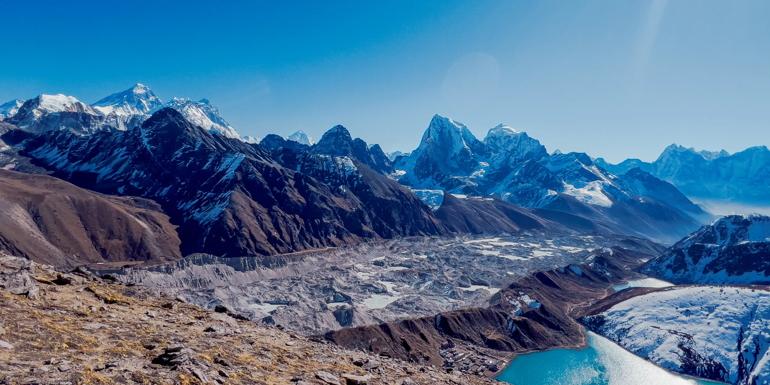 Everest Slider-9