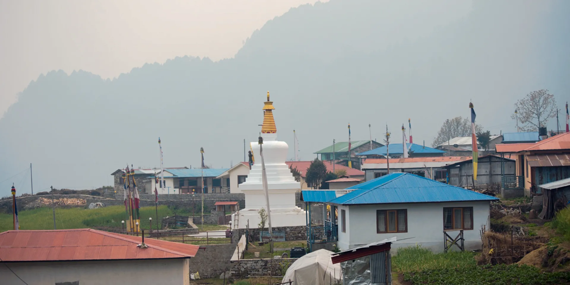 Langtang Region Slider (4)