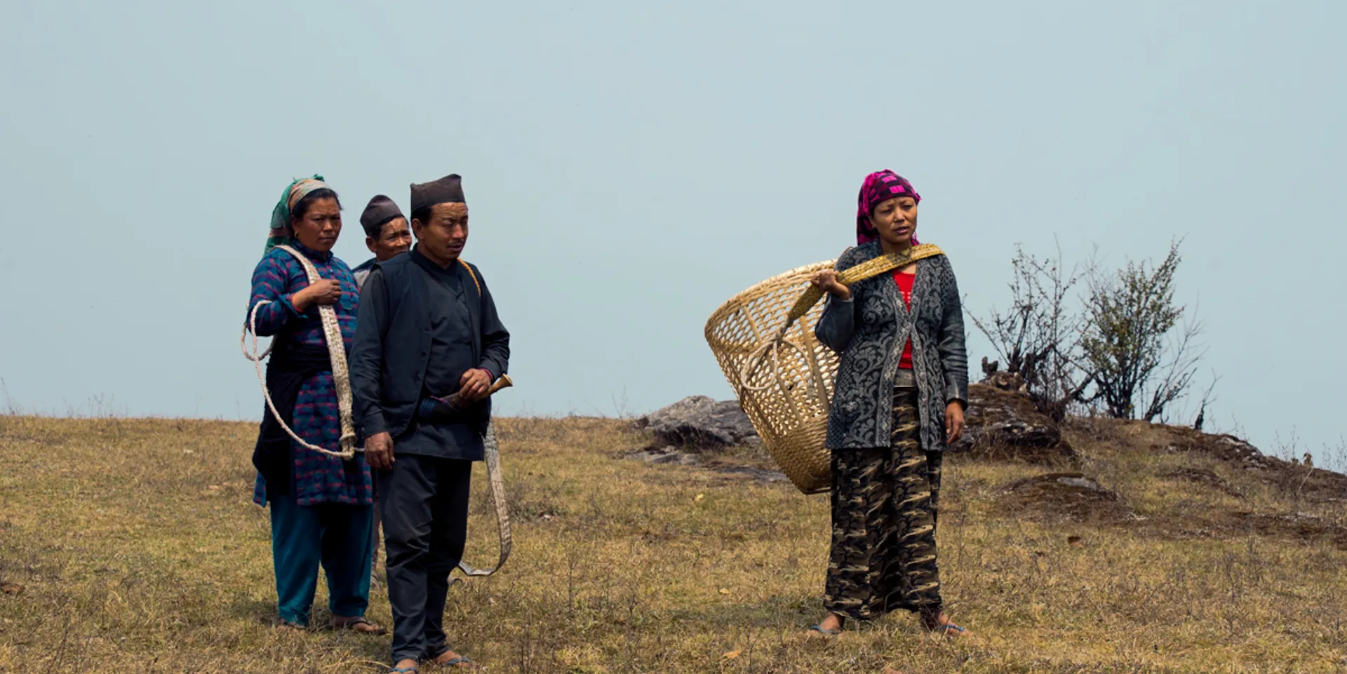 Langtang Region Slider (9)