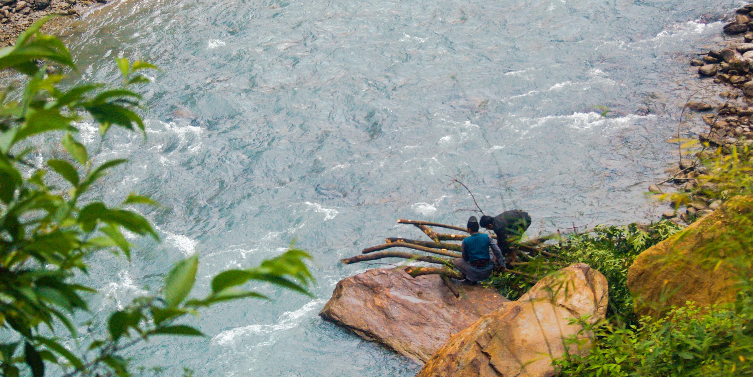 Langtang-Slider-1