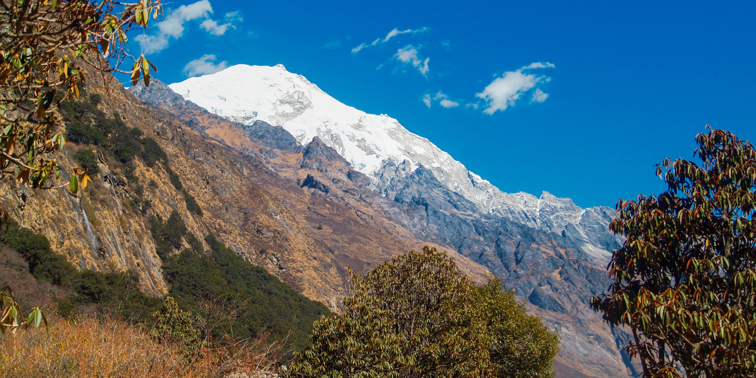 Langtang-Slider-2