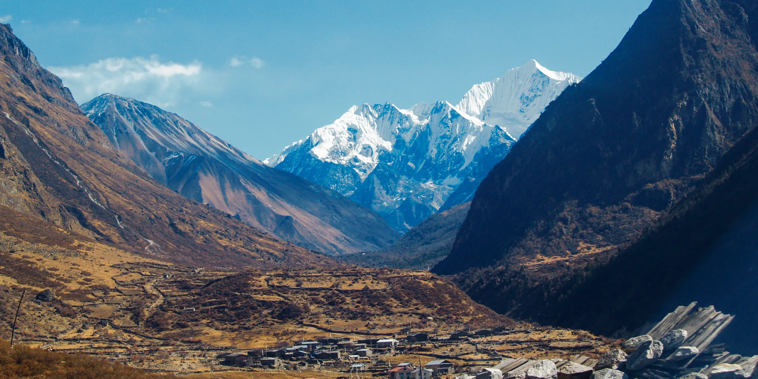 Langtang-Slider-4