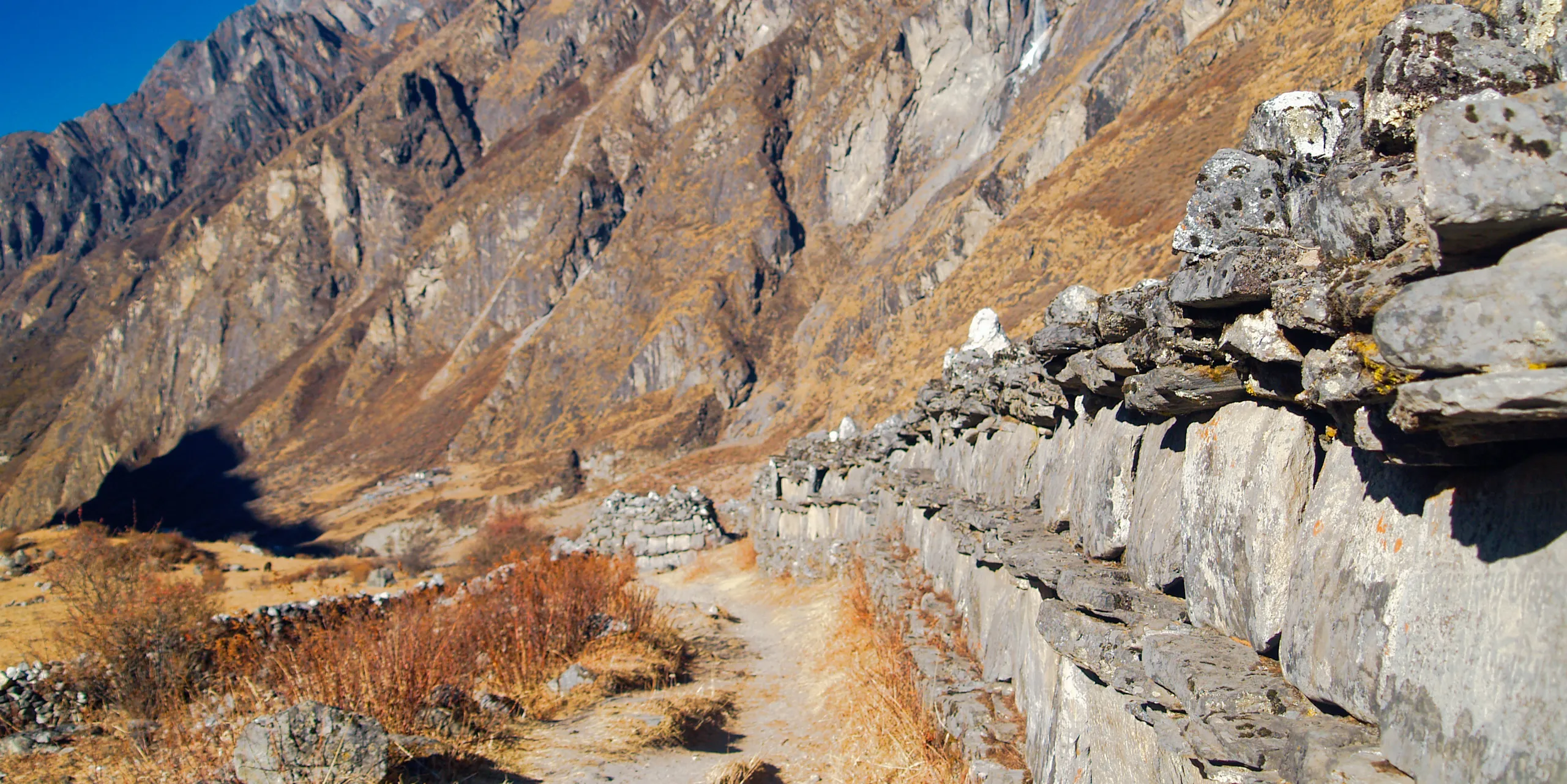 Langtang-Slider-5