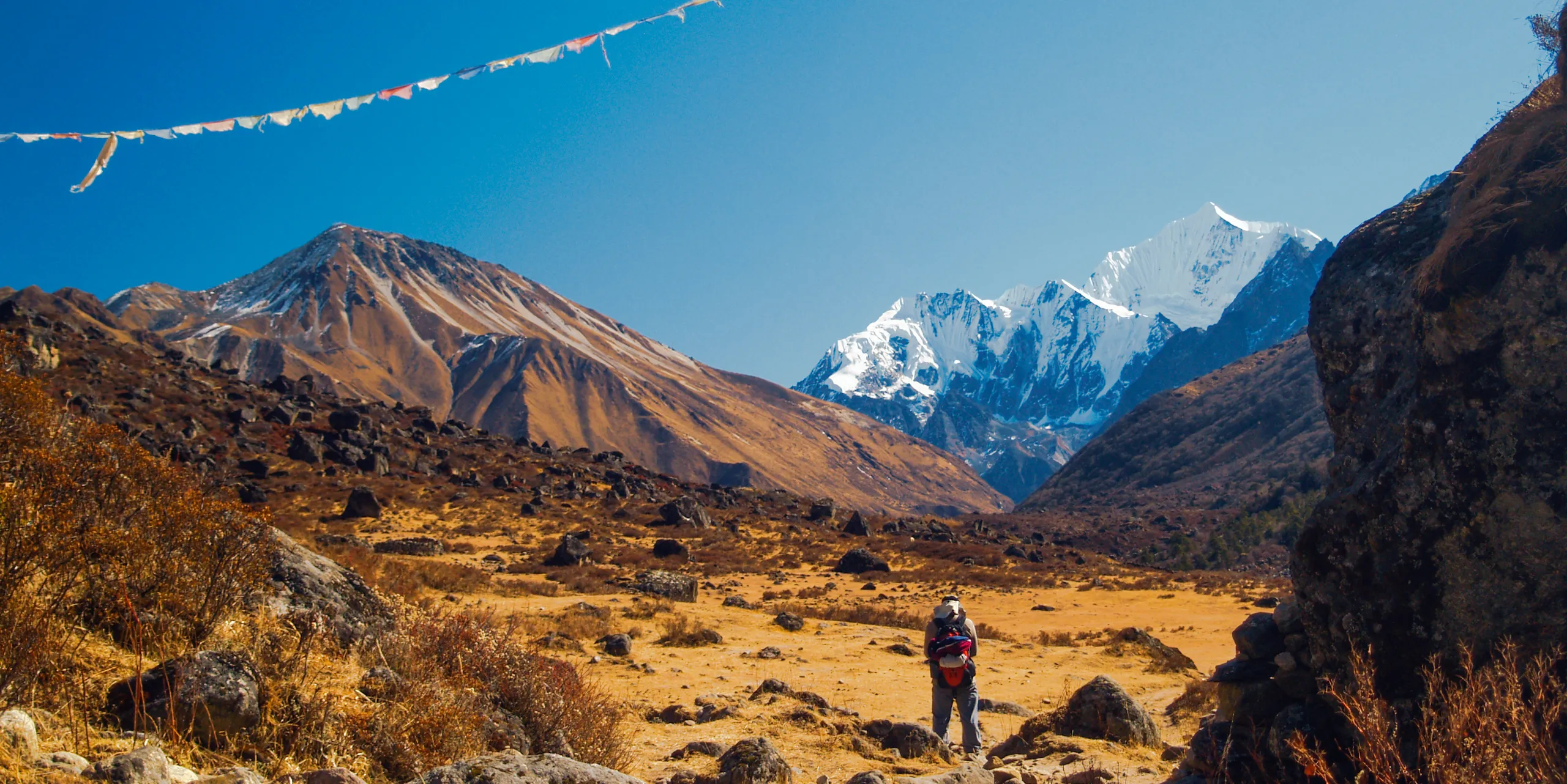 Langtang-Slider-6