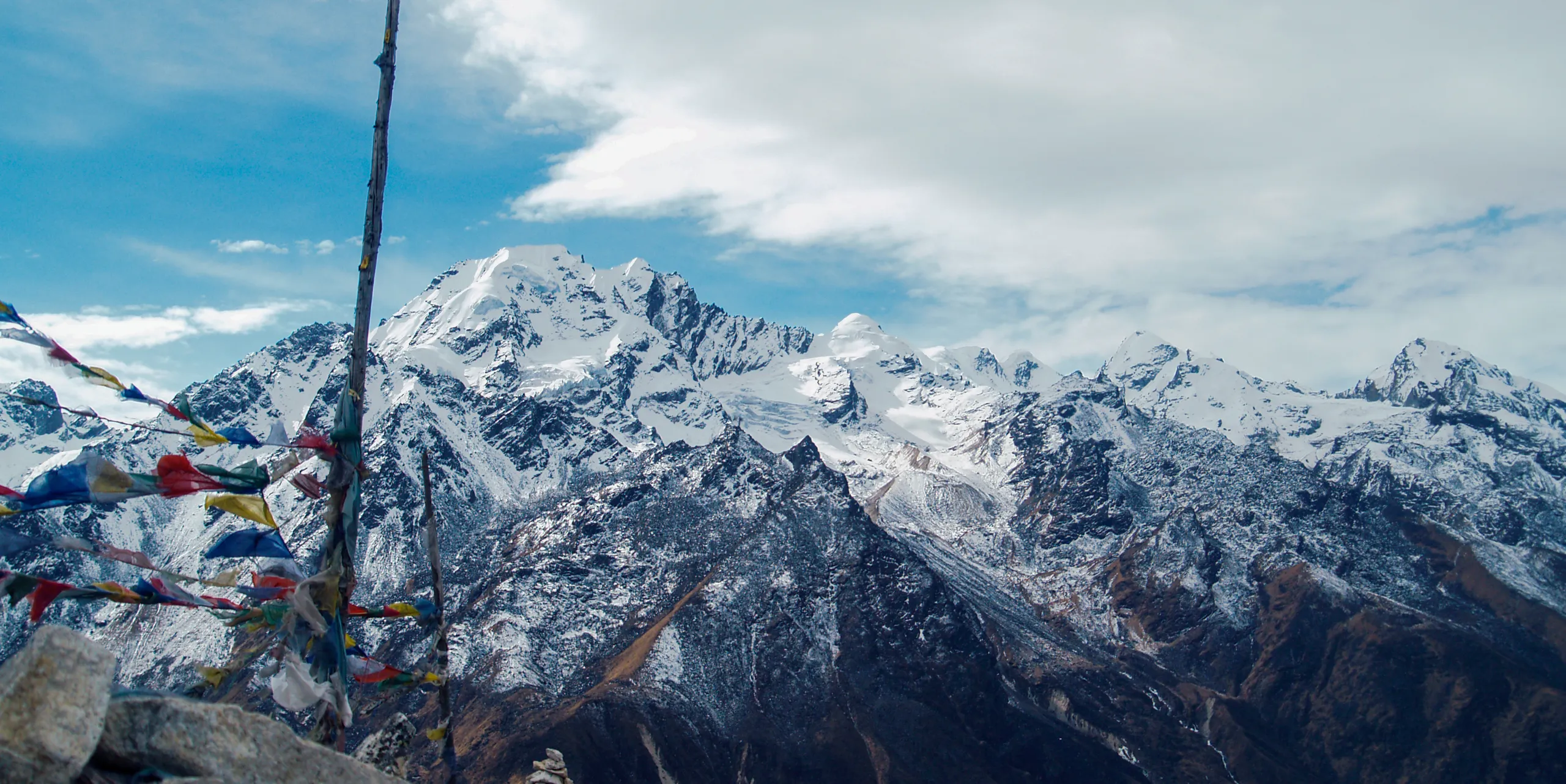 Langtang-Slider-8