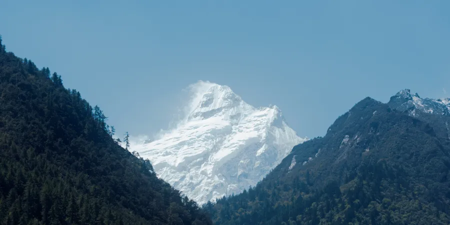 Manaslu (71)